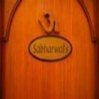 Upscale Home In Posh Delhi, New Delhi 1